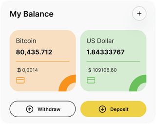 Quantum AI Digital Investment Platform automated trading solution — dashboard overview