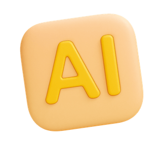 Quantum AI Digital Investment Platform smart trading feature with market indicators display